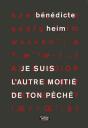 Chus D Un Desastre Obscur - Preview