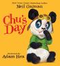 Chu'S Day - Preview