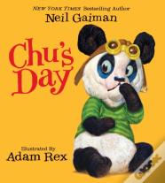 Chu'S Day