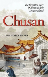 Chusan