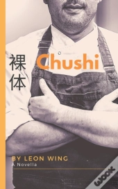 Chushi