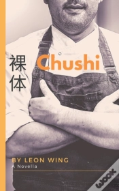 Capa do artigo Chushi
