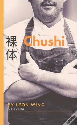 Capa do artigo Chushi