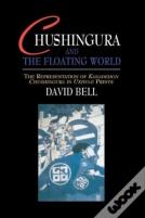 Chushingura And The Floating World