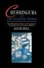 Chushingura And The Floating World - Preview