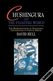 Capa do artigo Chushingura And The Floating World
