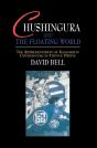 Chushingura And The Floating World - Preview