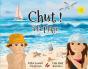 Chut ! À La Plage - Preview
