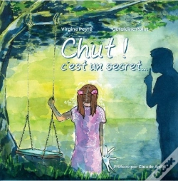 Capa do artigo Chut ! C'Est Un Secret...
