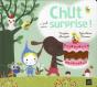 Chut, C'Est Une Surprise - Preview