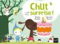 Chut, C'Est Une Surprise - Preview