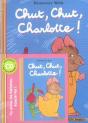Chut, Chut, Charlotte - Preview