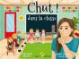 Chut ! Dans La Classe - Preview