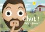 Chut ! Dans La Ferme - Preview