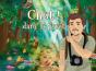Chut ! Dans La Forêt - Preview