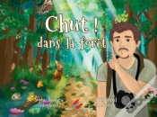Capa do artigo Chut ! Dans La Forêt