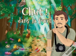 Capa do artigo Chut ! Dans La Forêt