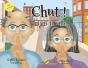 Chut ! Dans La Ville - Preview
