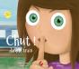Chut ! Dans Le Train - Preview