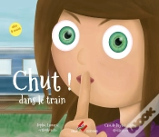Capa do artigo Chut ! Dans Le Train