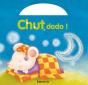 Chut, Dodo ! - Preview