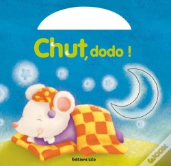 Capa do artigo Chut, Dodo !