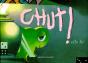 Chut ! Elle Lit - Preview