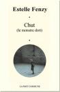 Chut - Preview