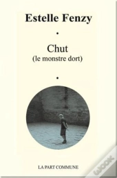 Chut