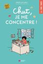 Chut, Je Me Concentre ! - Preview