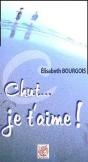 Chut... Je T'Aime ! - Preview