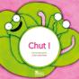 Chut ! - Preview