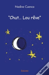 Capa do artigo Chut... Lou Rêve