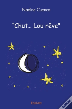 Capa do artigo Chut... Lou Rêve