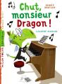 Chut, Monsieur Dragon - Preview