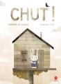Chut ! - Preview