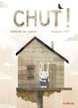 Chut ! - Preview