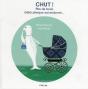 Chut ! Pas De Bruit, Bebe Phoque Dort - Preview