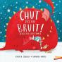 Chut ! Pas Un Bruit ! (Dragon Endormi) - Preview