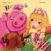 Capa do artigo Chut, P