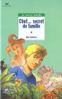 Chut Secret De Famille ; Cm2 - Preview