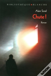 Chute !