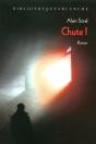 Chute ! - Preview