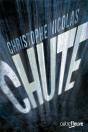 Chute - Preview