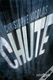 Capa do artigo Chute