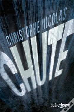 Capa do artigo Chute
