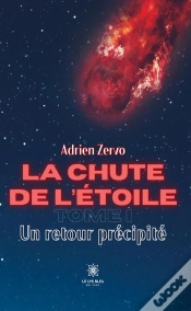 Capa do artigo Chute De Etoile