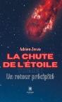 Chute De Etoile - Preview