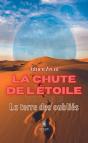 Chute De Etoile - Preview