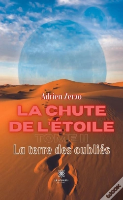 Capa do artigo Chute De Etoile